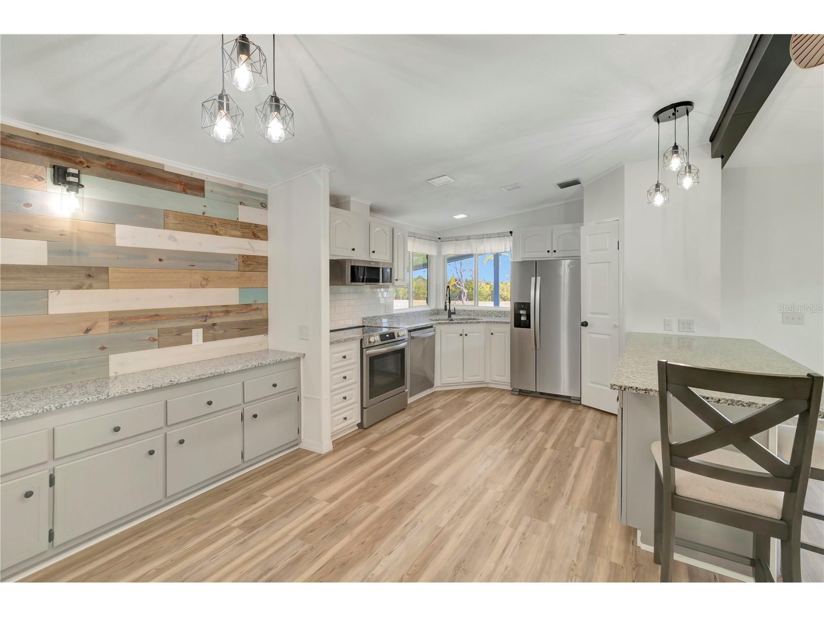 3935 Parway Road #1322 Zellwood FL 32798 G5108596 image24