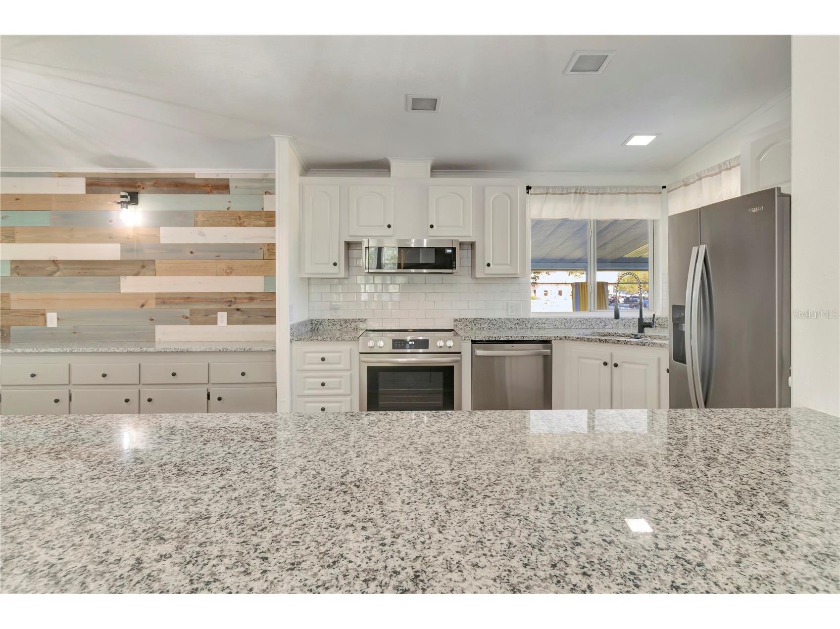 3935 Parway Road #1322 Zellwood FL 32798 G5108596 image25