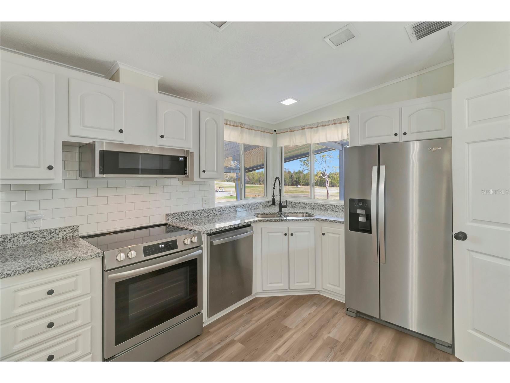 3935 Parway Road #1322 Zellwood FL 32798 G5108596 image26