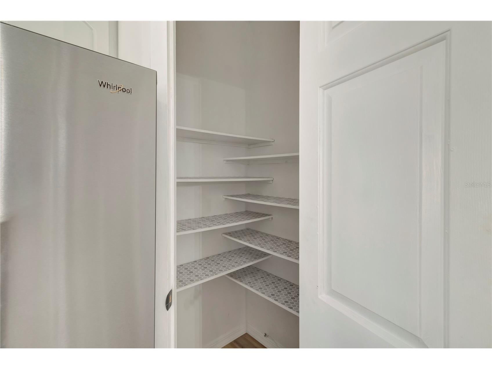 3935 Parway Road #1322 Zellwood FL 32798 G5108596 image27