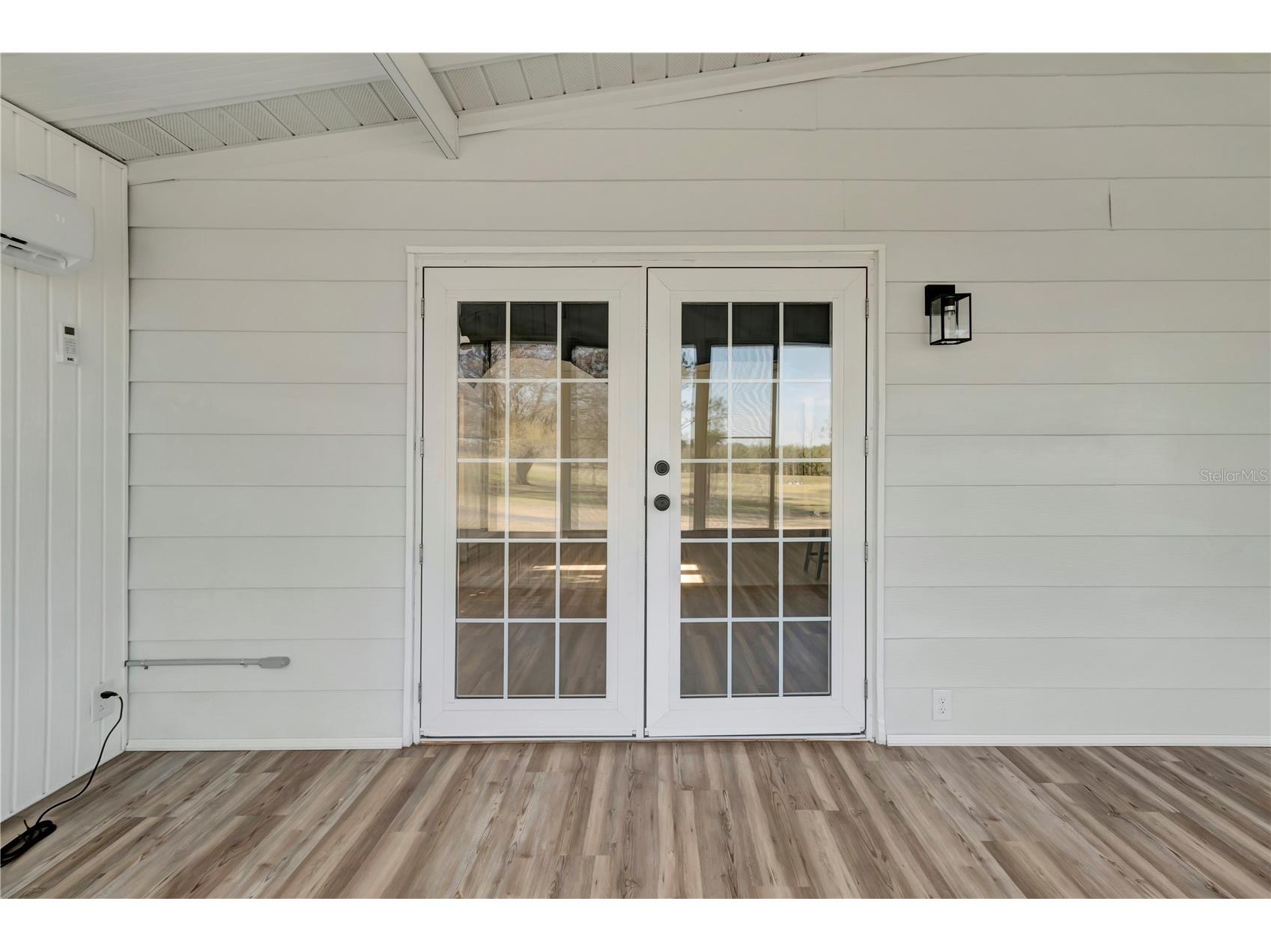 3935 Parway Road #1322 Zellwood FL 32798 G5108596 image28