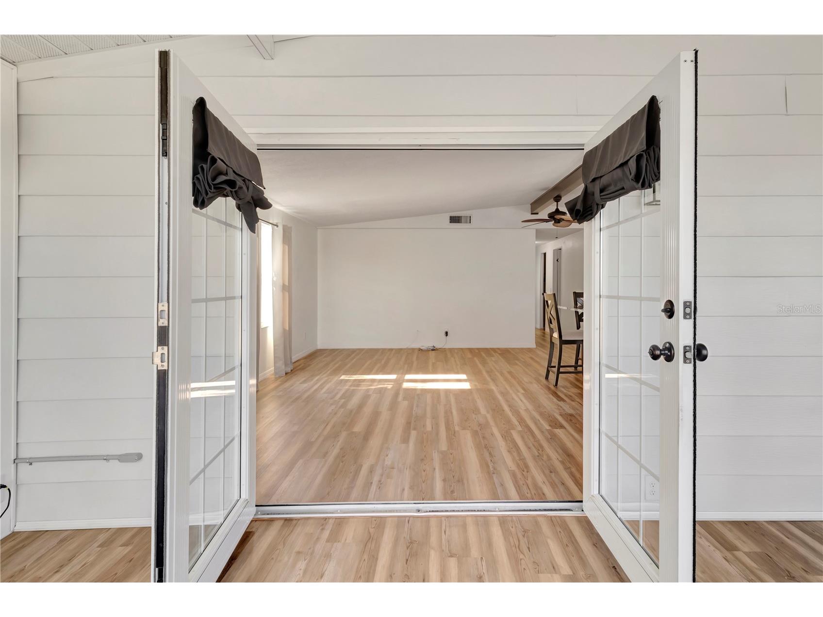 3935 Parway Road #1322 Zellwood FL 32798 G5108596 image29