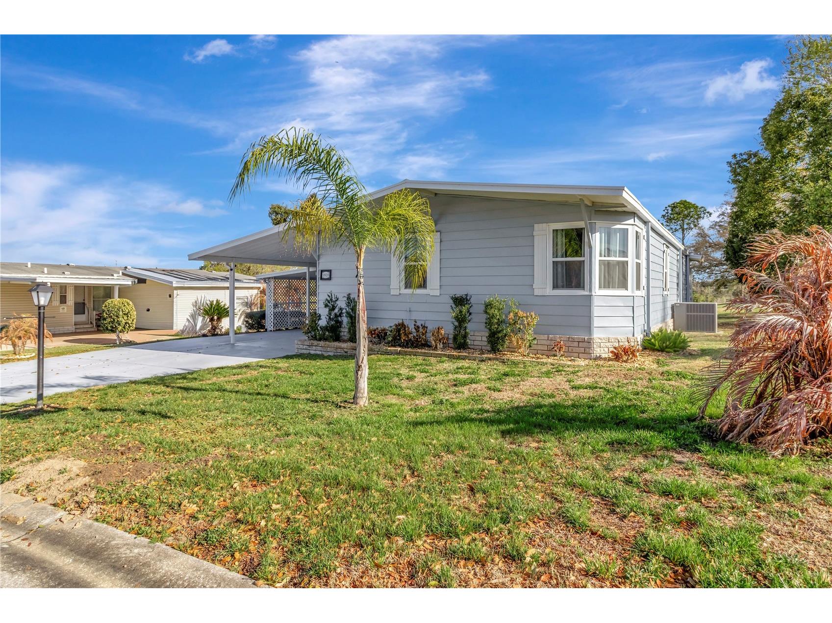 3935 Parway Road #1322 Zellwood FL 32798 G5108596 image3