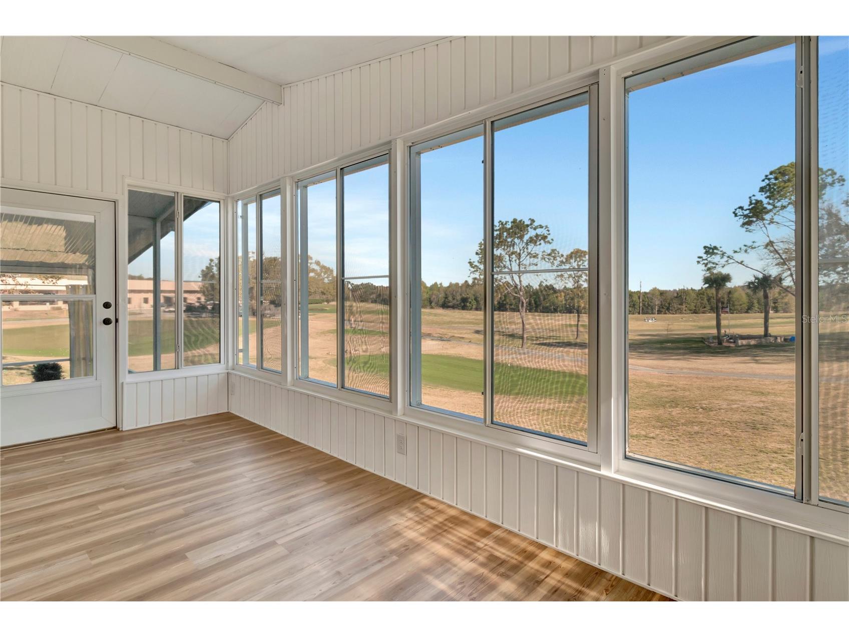 3935 Parway Road #1322 Zellwood FL 32798 G5108596 image30