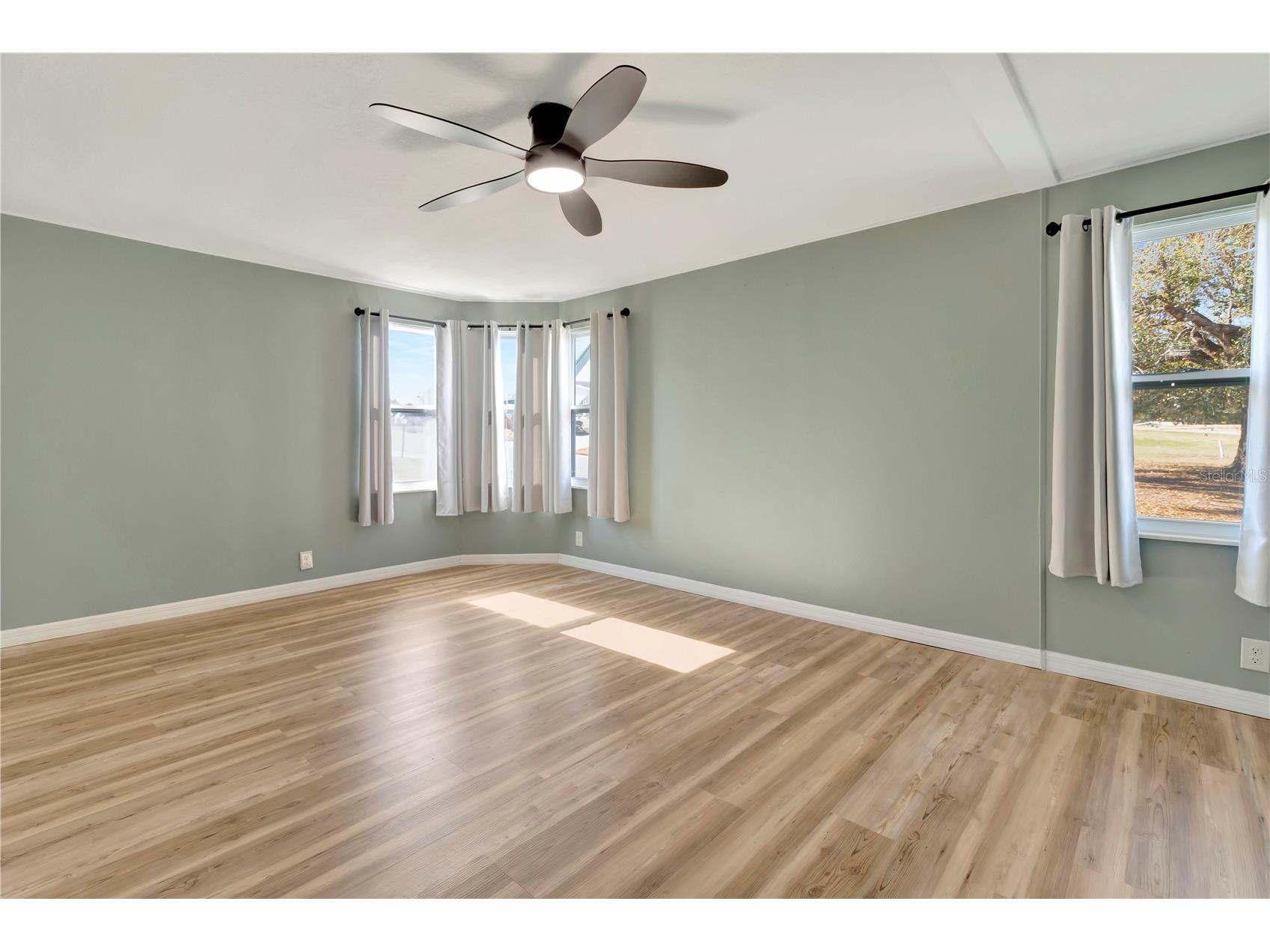 3935 Parway Road #1322 Zellwood FL 32798 G5108596 image31