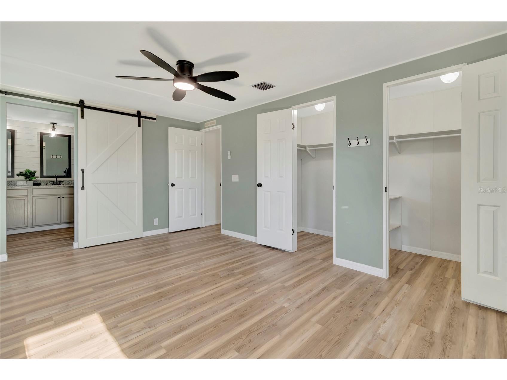 3935 Parway Road #1322 Zellwood FL 32798 G5108596 image32