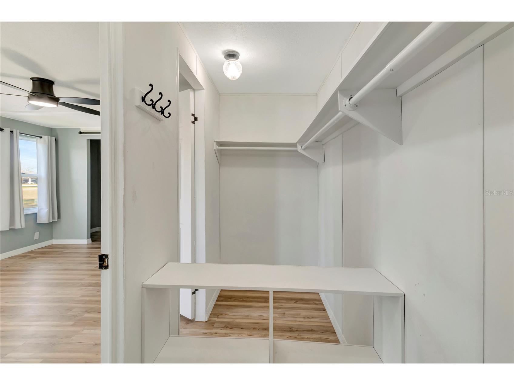 3935 Parway Road #1322 Zellwood FL 32798 G5108596 image33