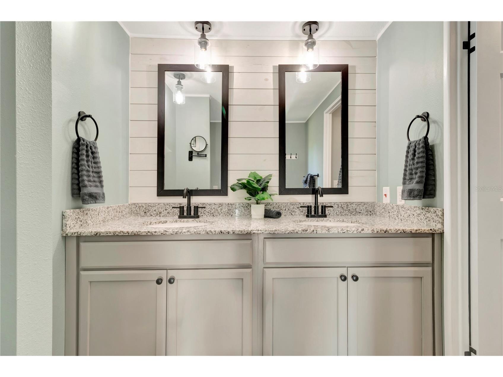 3935 Parway Road #1322 Zellwood FL 32798 G5108596 image34