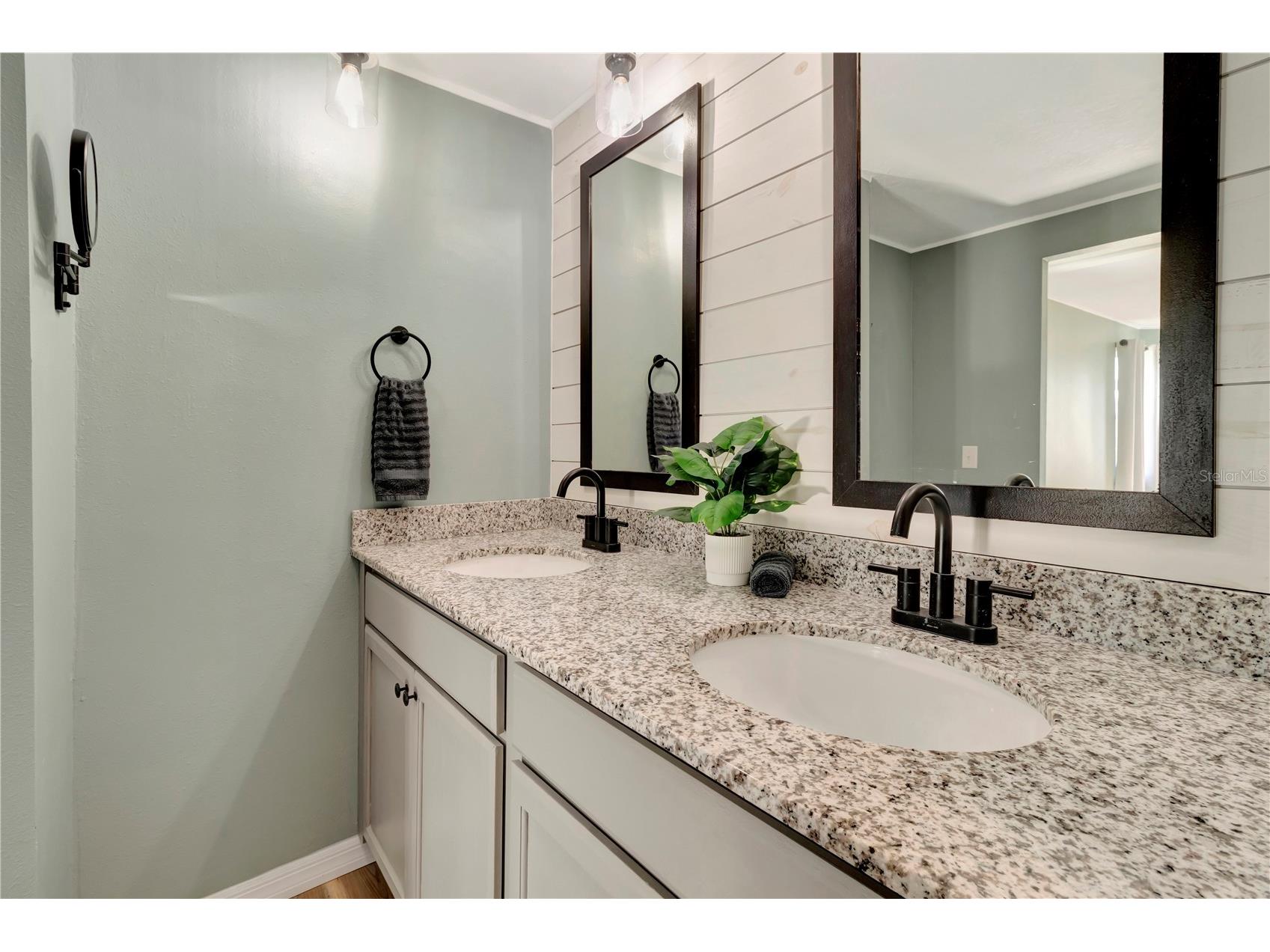 3935 Parway Road #1322 Zellwood FL 32798 G5108596 image35