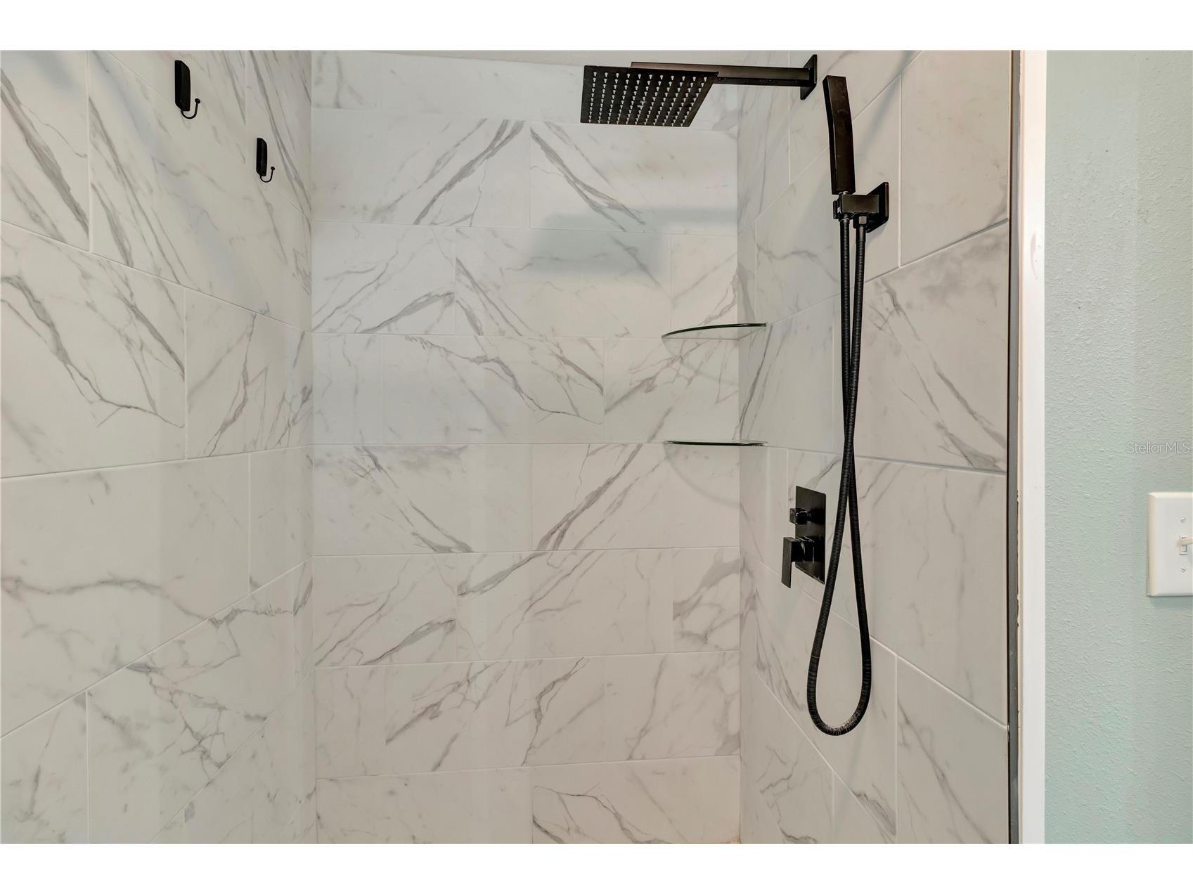 3935 Parway Road #1322 Zellwood FL 32798 G5108596 image36