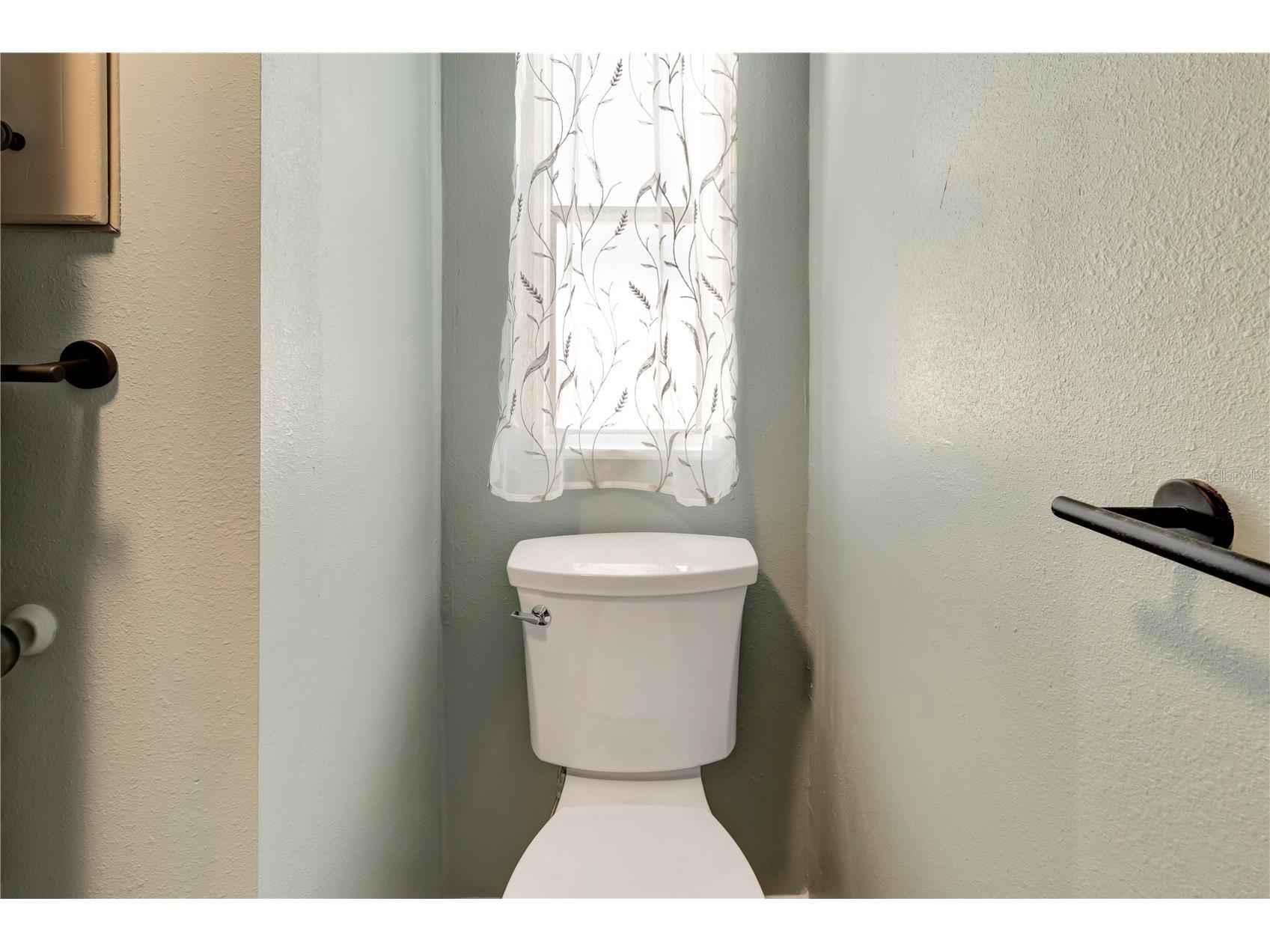 3935 Parway Road #1322 Zellwood FL 32798 G5108596 image37