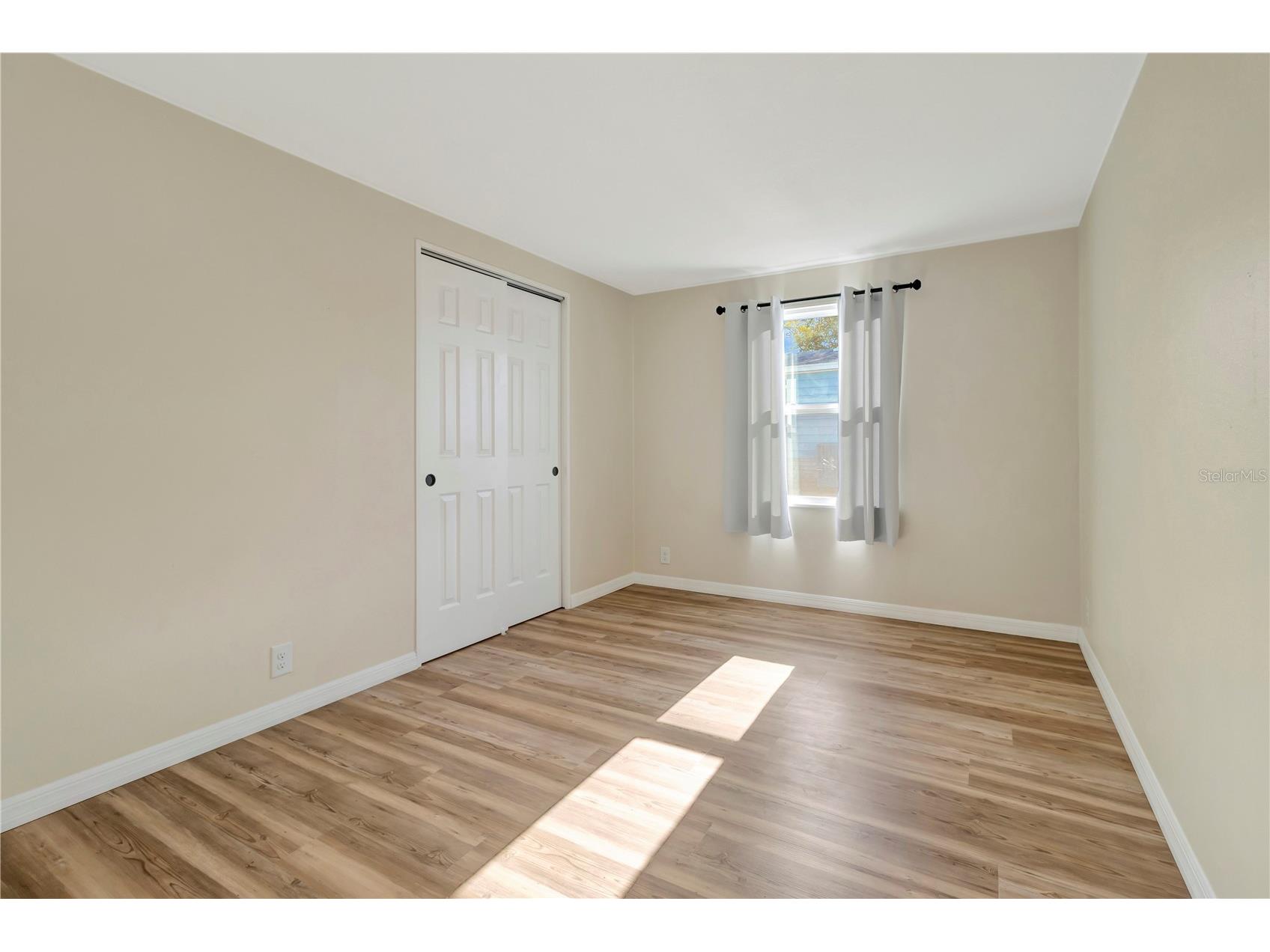 3935 Parway Road #1322 Zellwood FL 32798 G5108596 image38