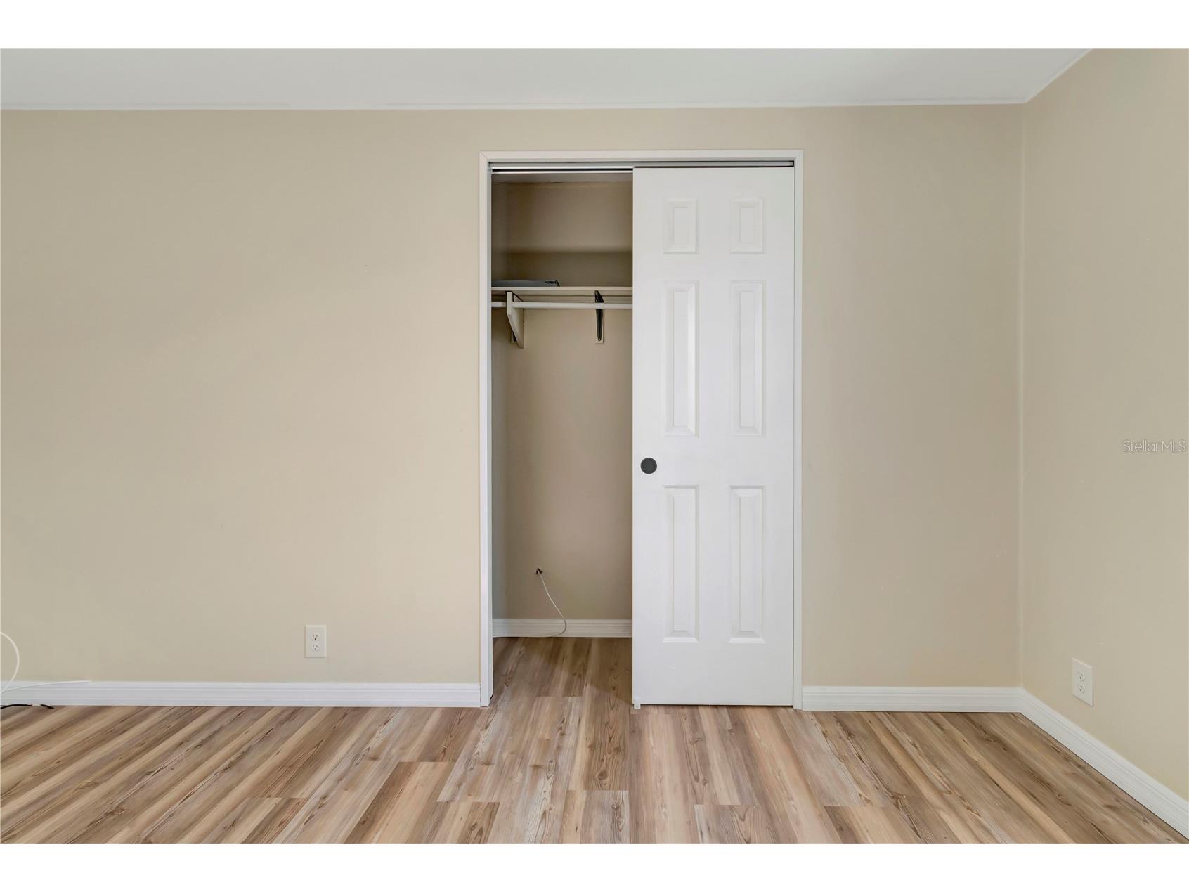 3935 Parway Road #1322 Zellwood FL 32798 G5108596 image39