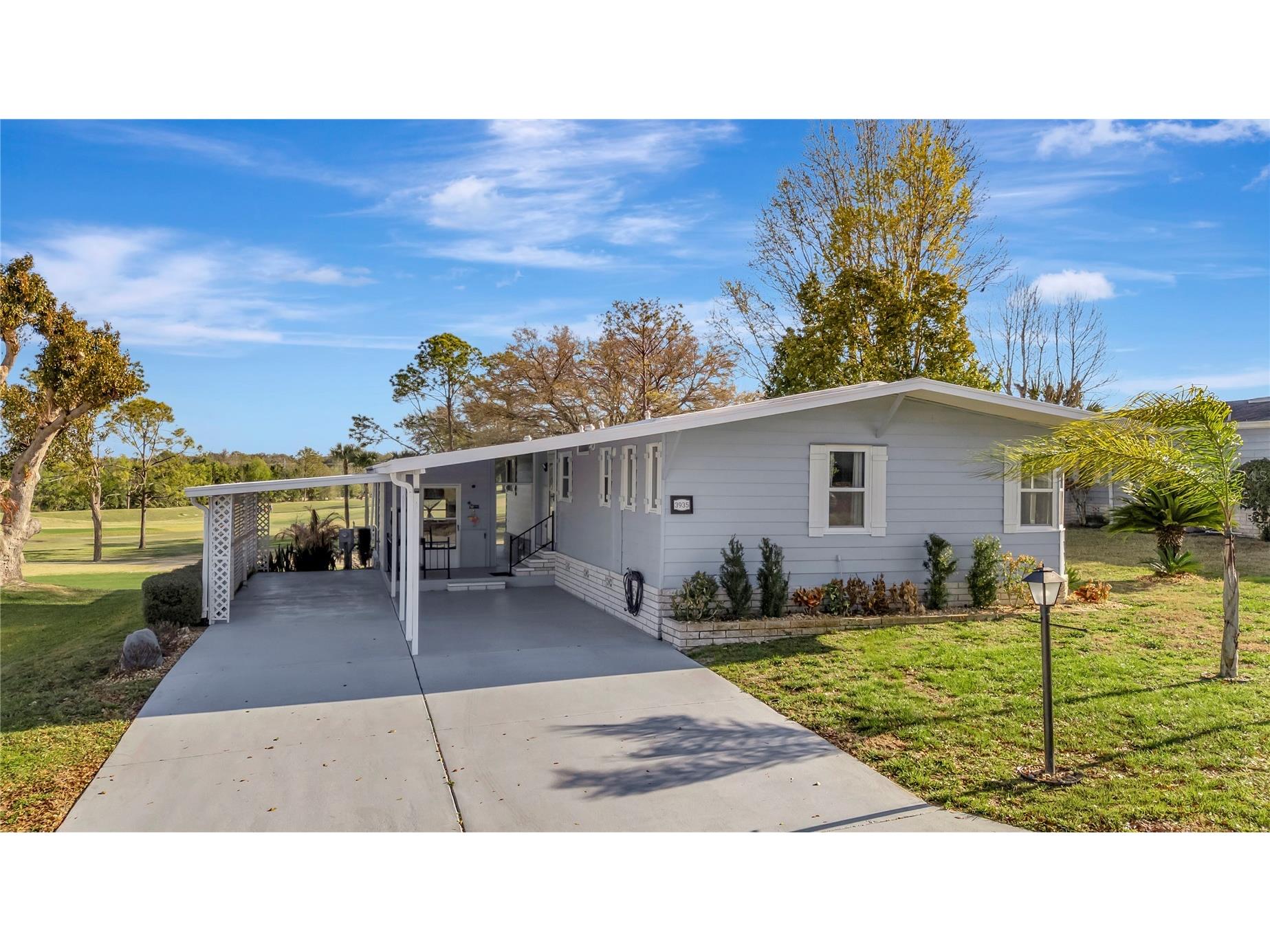 3935 Parway Road #1322 Zellwood FL 32798 G5108596 image4