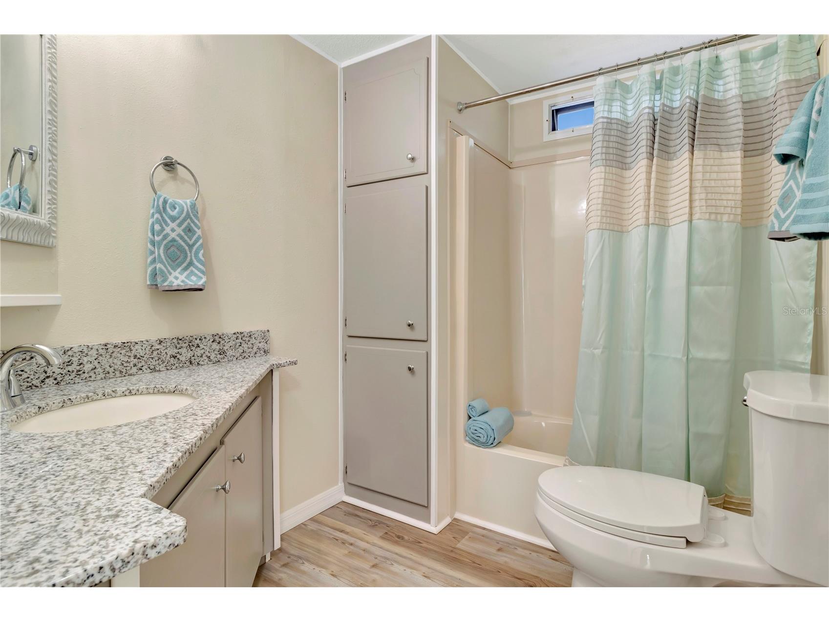 3935 Parway Road #1322 Zellwood FL 32798 G5108596 image40