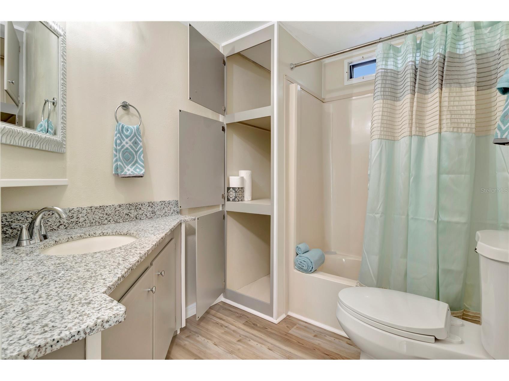 3935 Parway Road #1322 Zellwood FL 32798 G5108596 image41