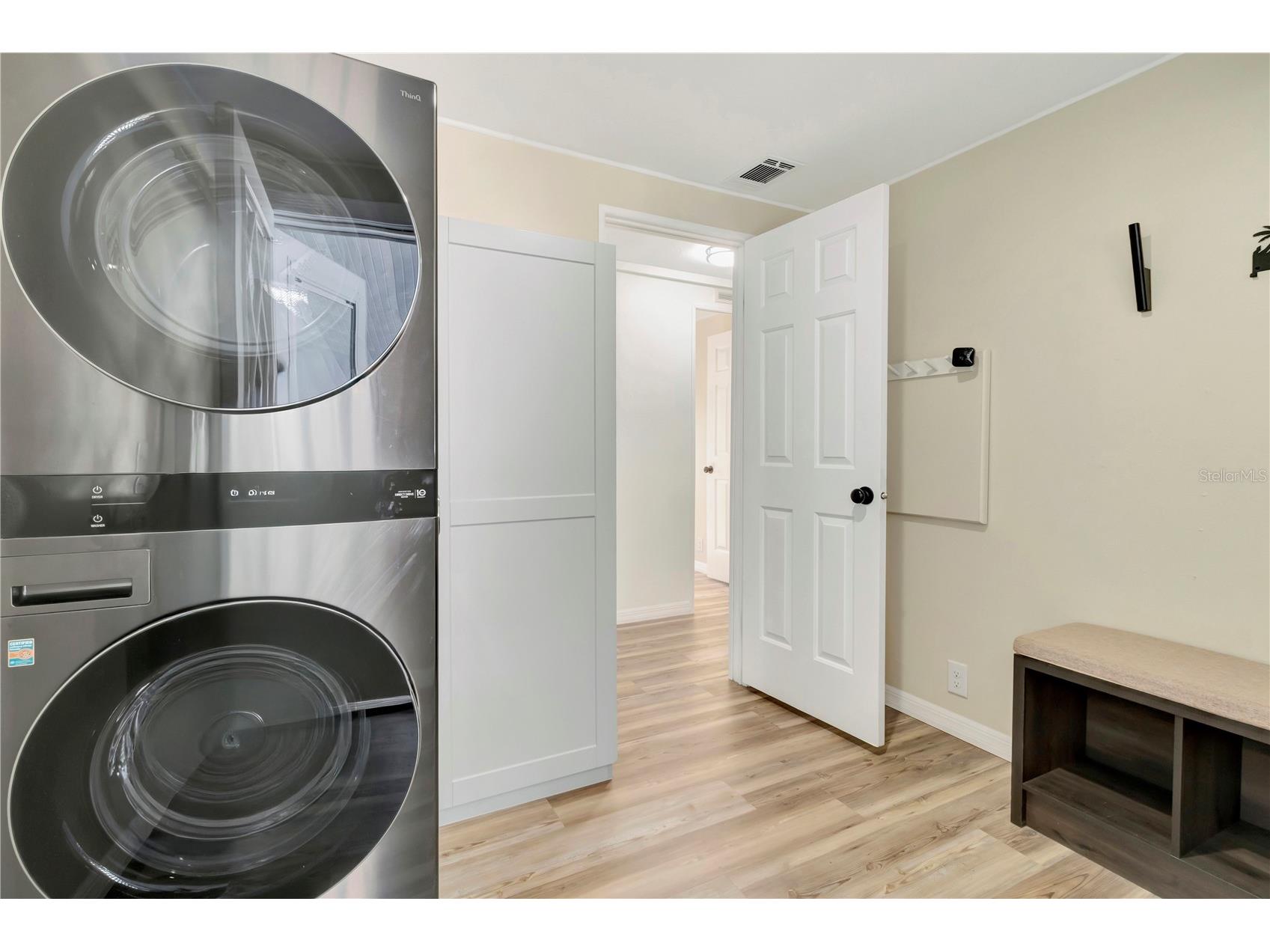 3935 Parway Road #1322 Zellwood FL 32798 G5108596 image42