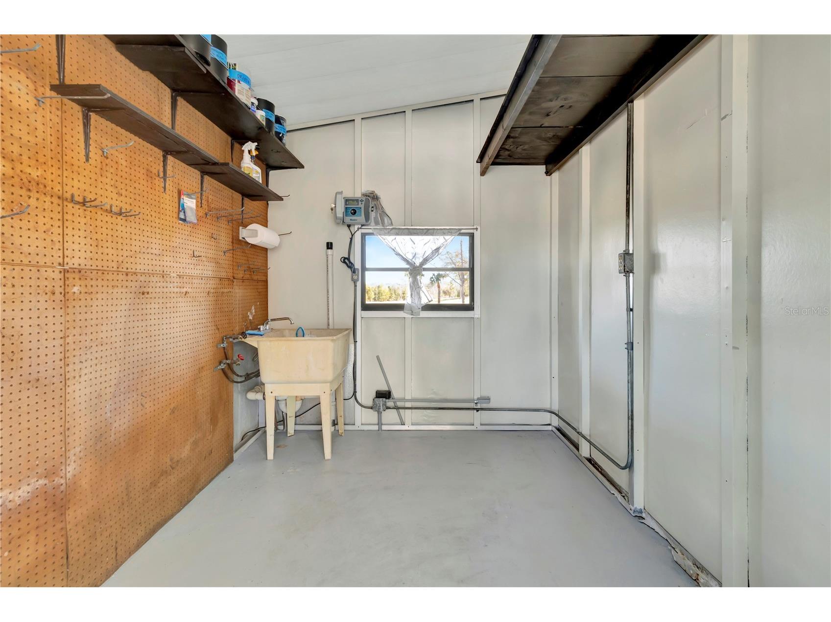 3935 Parway Road #1322 Zellwood FL 32798 G5108596 image43