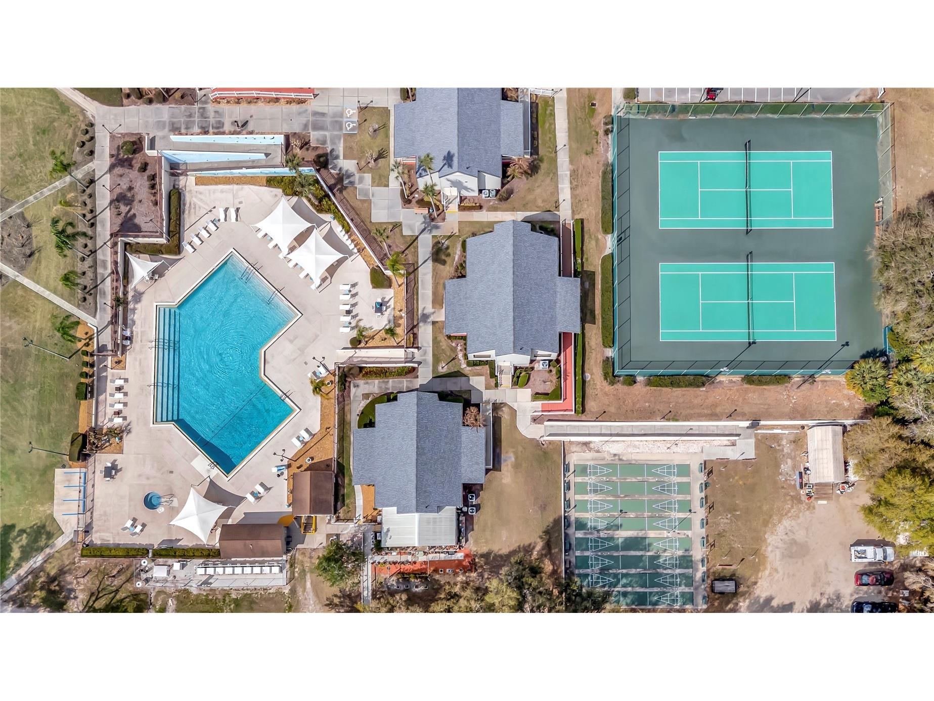 3935 Parway Road #1322 Zellwood FL 32798 G5108596 image45