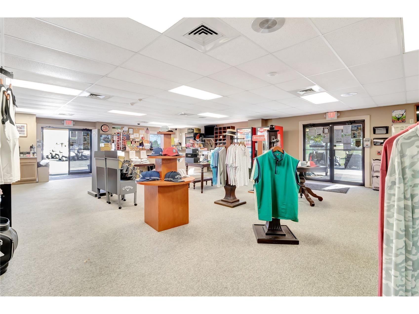 3935 Parway Road #1322 Zellwood FL 32798 G5108596 image48