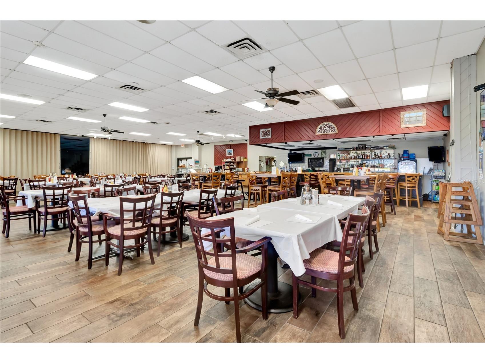 3935 Parway Road #1322 Zellwood FL 32798 G5108596 image49