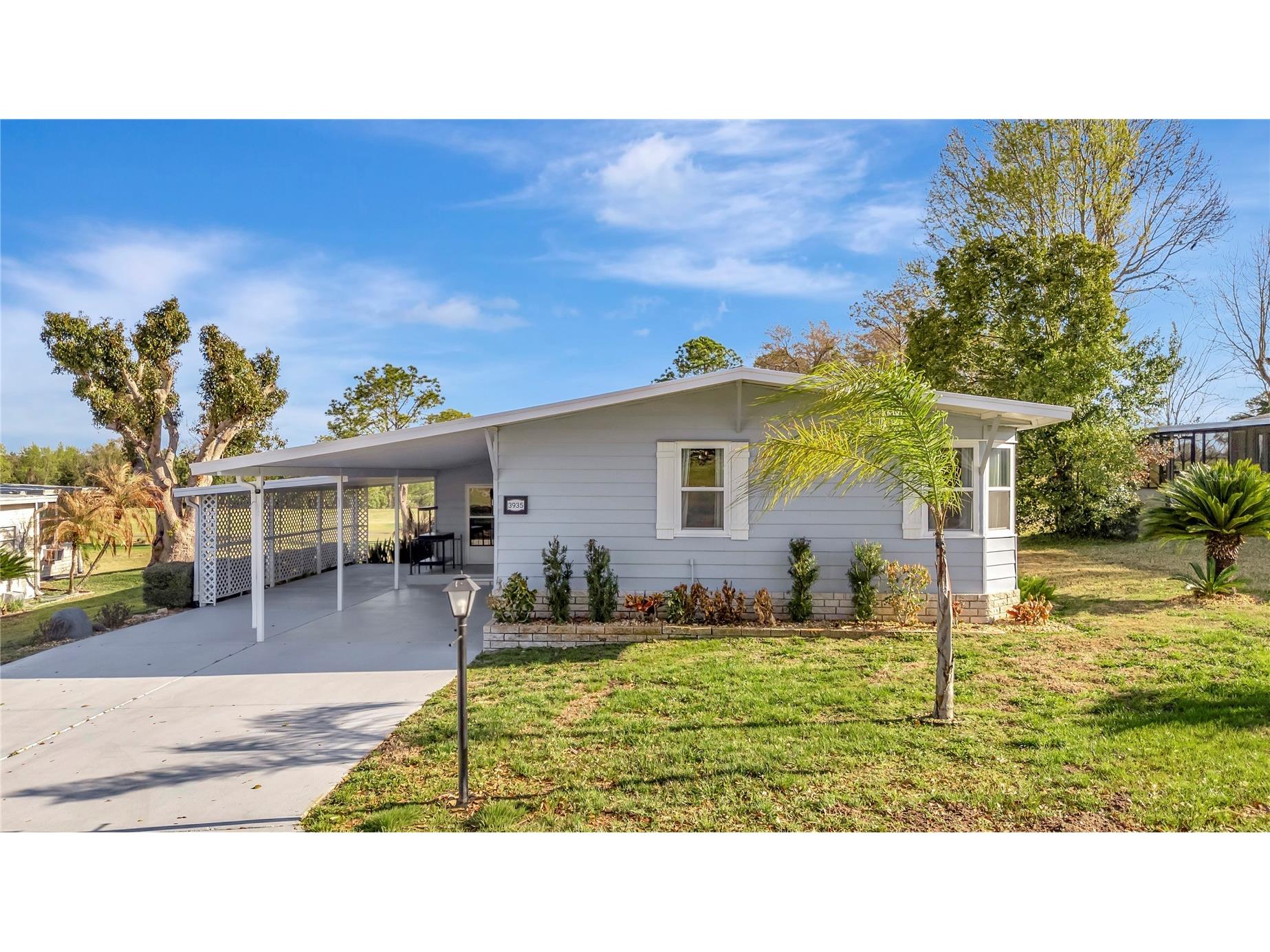 3935 Parway Road #1322 Zellwood FL 32798 G5108596 image5