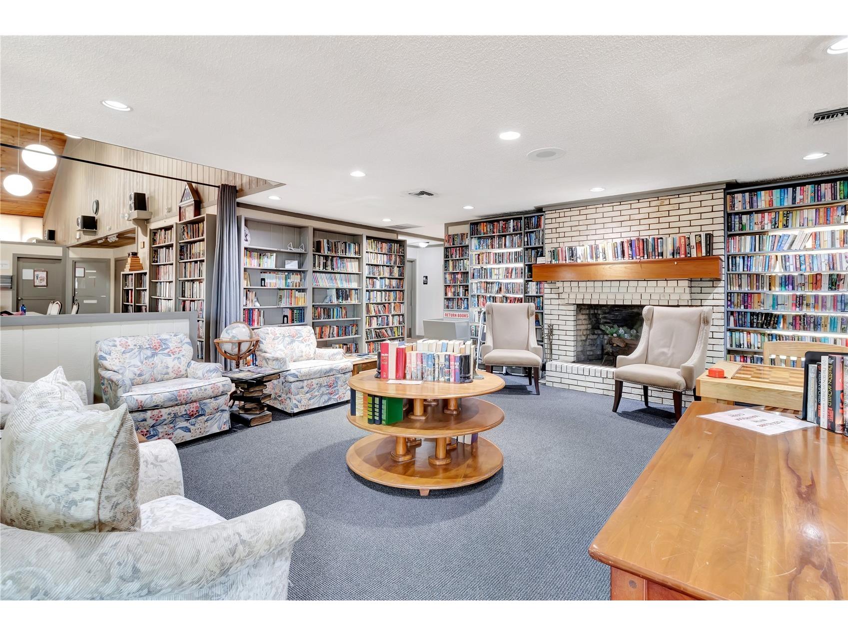 3935 Parway Road #1322 Zellwood FL 32798 G5108596 image50