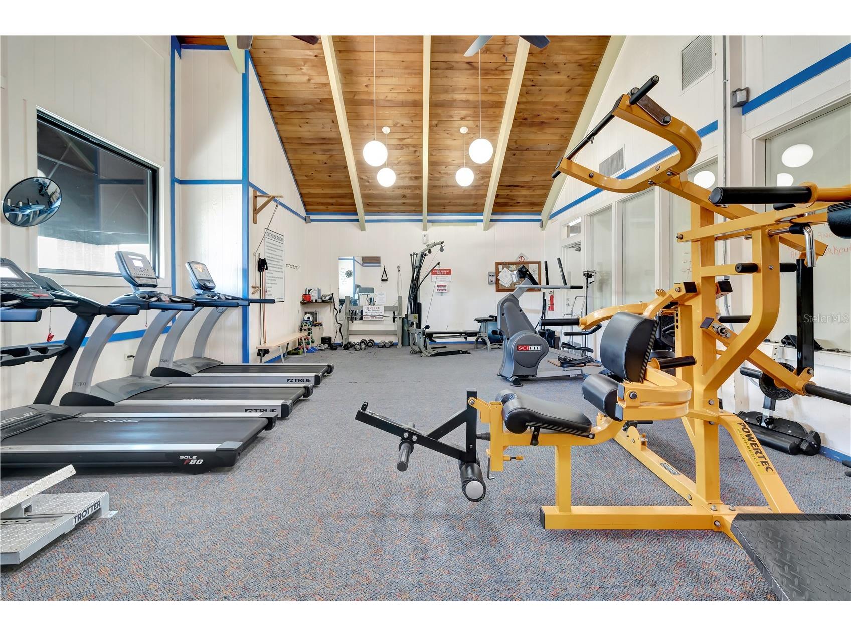 3935 Parway Road #1322 Zellwood FL 32798 G5108596 image51