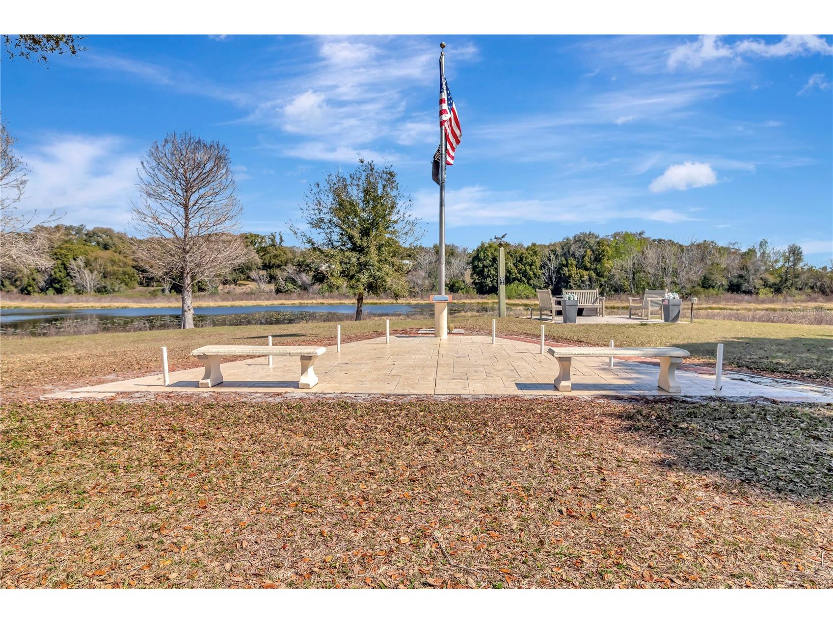 3935 Parway Road #1322 Zellwood FL 32798 G5108596 image53