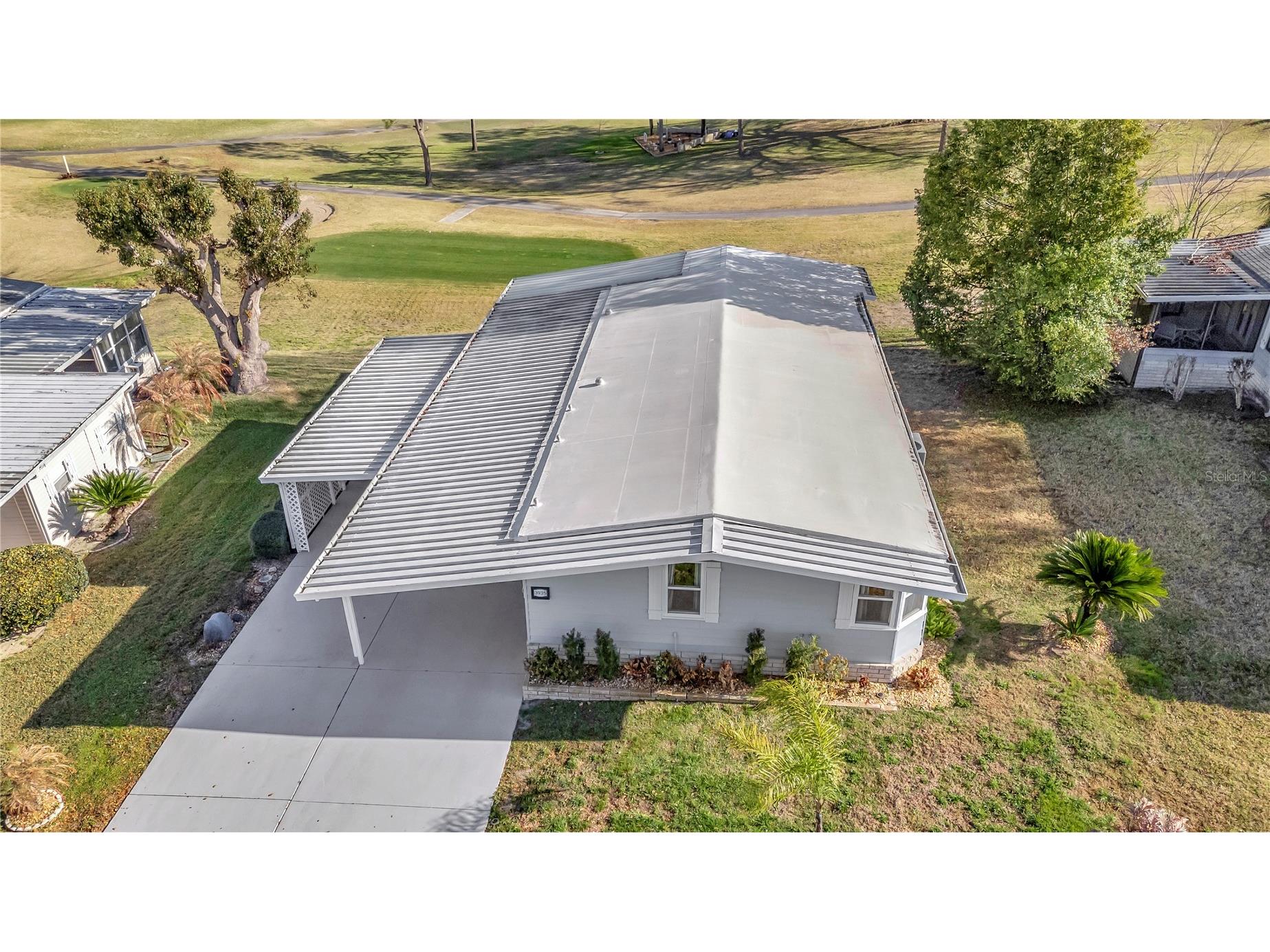 3935 Parway Road #1322 Zellwood FL 32798 G5108596 image6