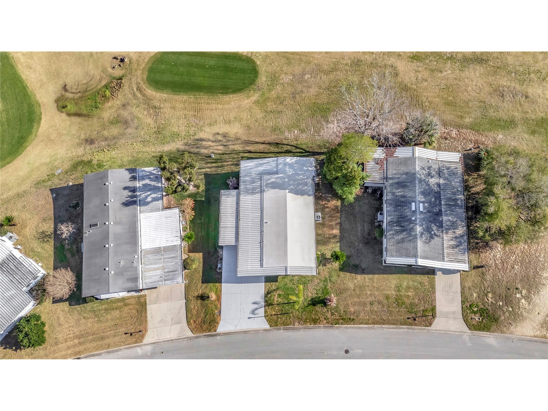 3935 Parway Road #1322 Zellwood FL 32798 G5108596 image8