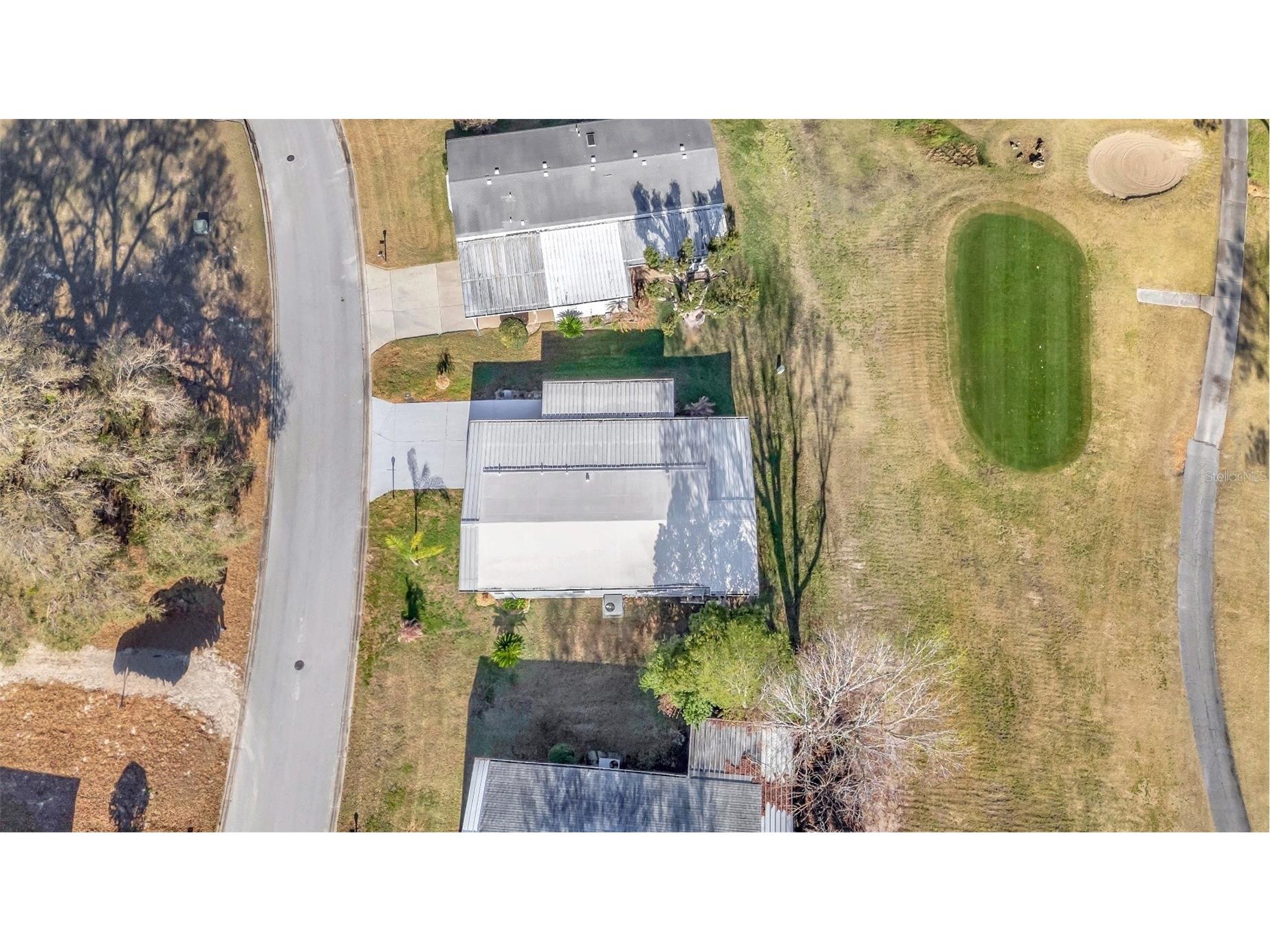 3935 Parway Road #1322 Zellwood FL 32798 G5108596 image9