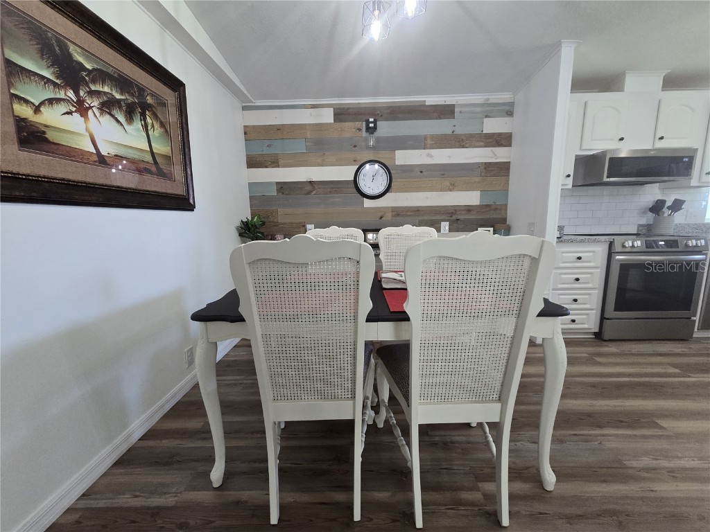 3935 Parway Road #1322 Zellwood FL 32798 - LAKE GRASSMERE AND LAKE COHEN O6344364 image10