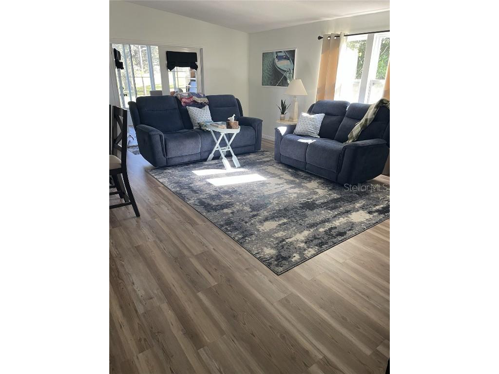 3935 Parway Road #1322 Zellwood FL 32798 - LAKE GRASSMERE AND LAKE COHEN O6344364 image12