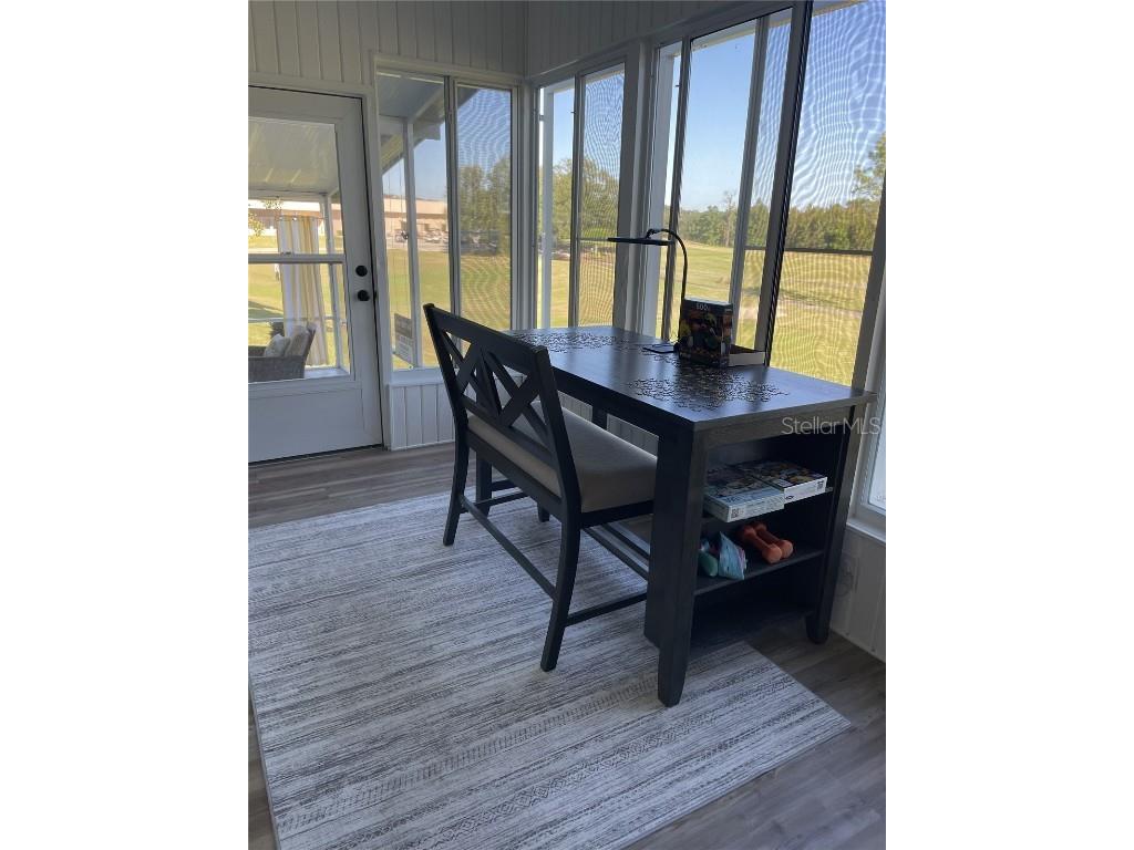 3935 Parway Road #1322 Zellwood FL 32798 - LAKE GRASSMERE AND LAKE COHEN O6344364 image13