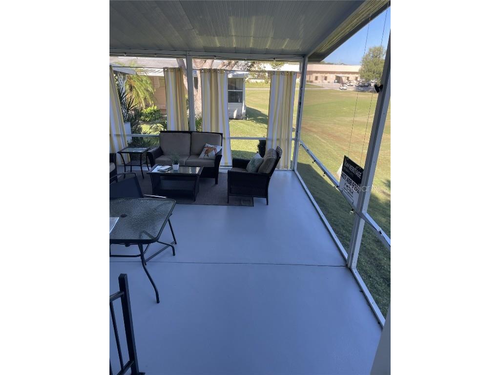 3935 Parway Road #1322 Zellwood FL 32798 - LAKE GRASSMERE AND LAKE COHEN O6344364 image14