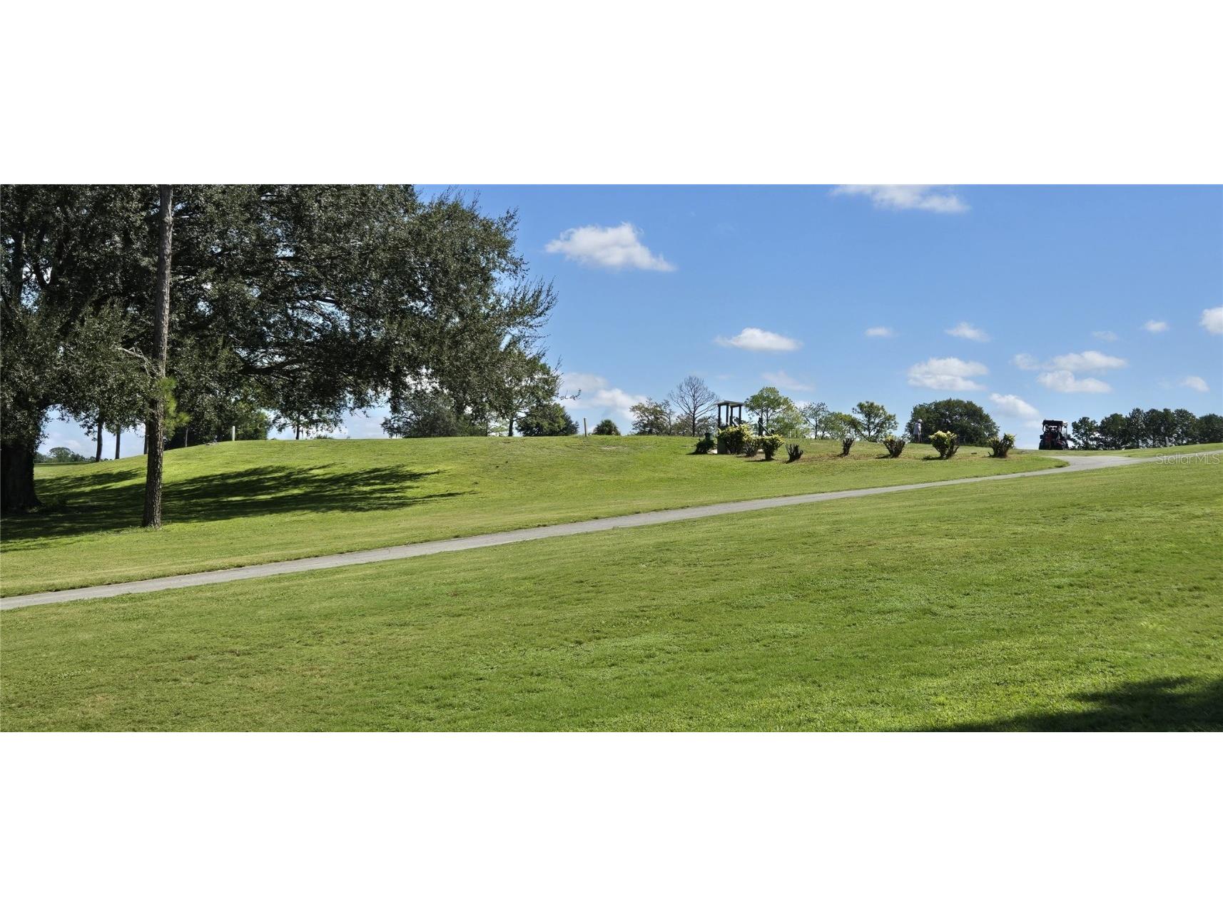 3935 Parway Road #1322 Zellwood FL 32798 - LAKE GRASSMERE AND LAKE COHEN O6344364 image16