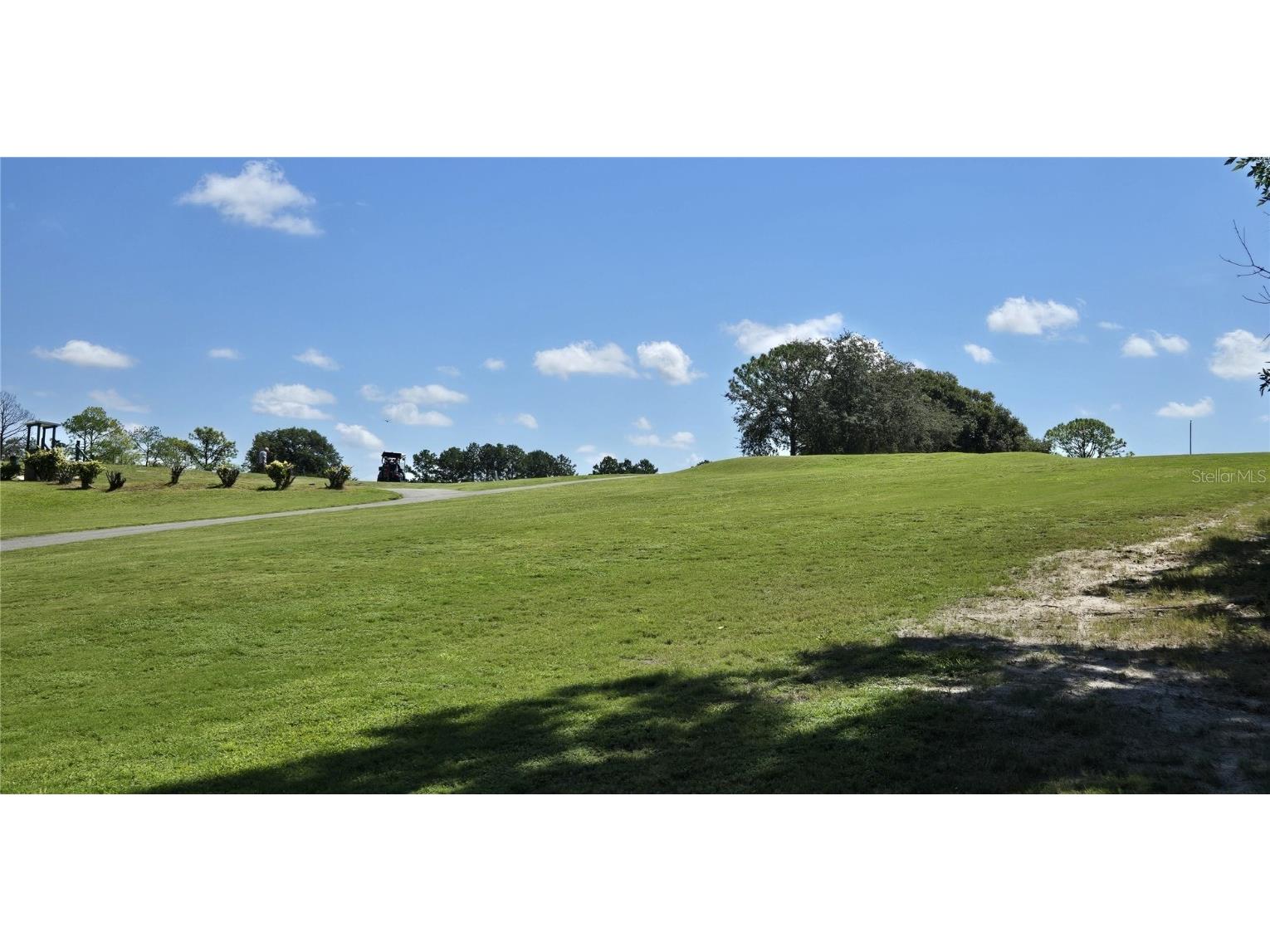 3935 Parway Road #1322 Zellwood FL 32798 - LAKE GRASSMERE AND LAKE COHEN O6344364 image17