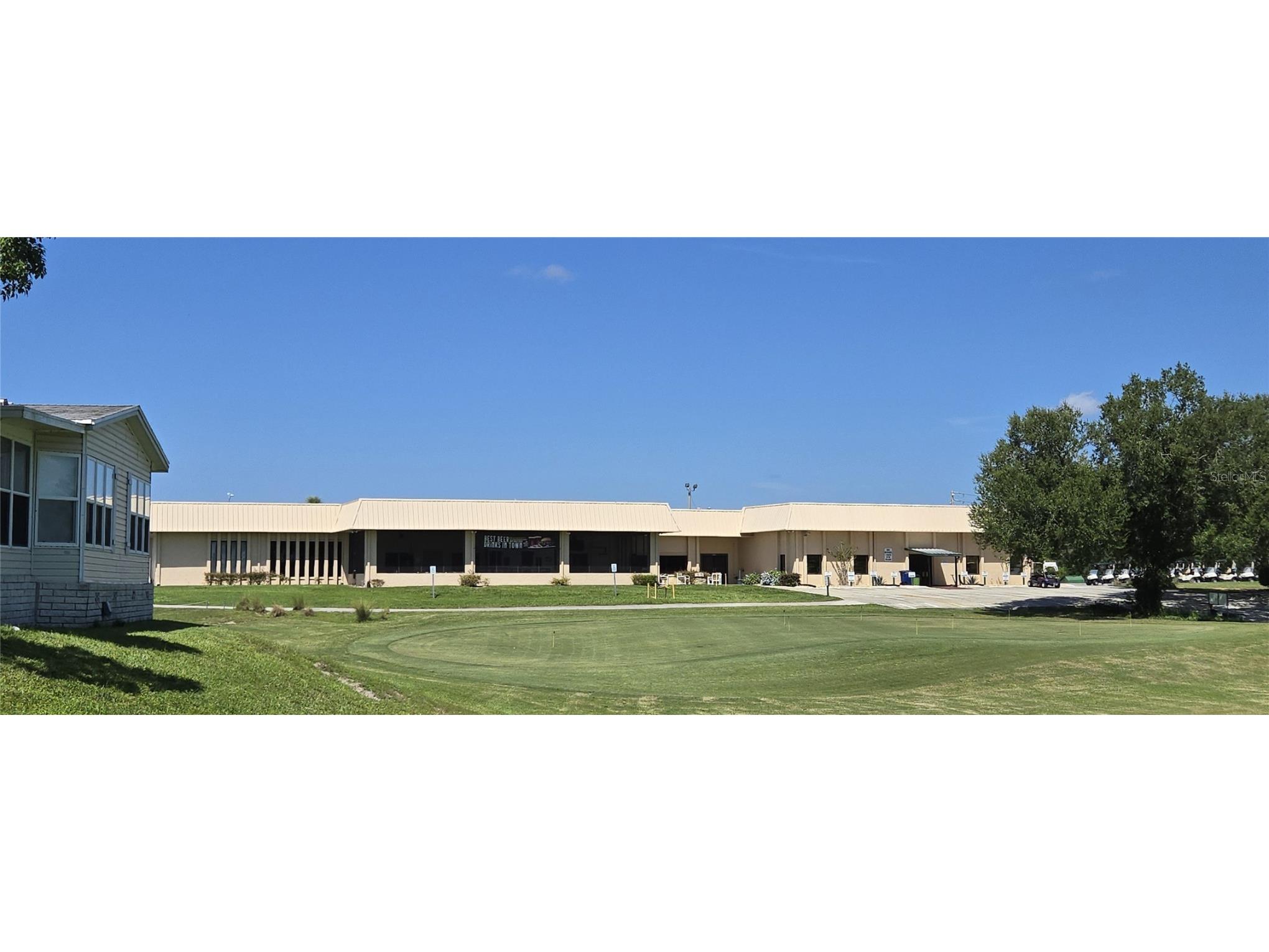 3935 Parway Road #1322 Zellwood FL 32798 - LAKE GRASSMERE AND LAKE COHEN O6344364 image18