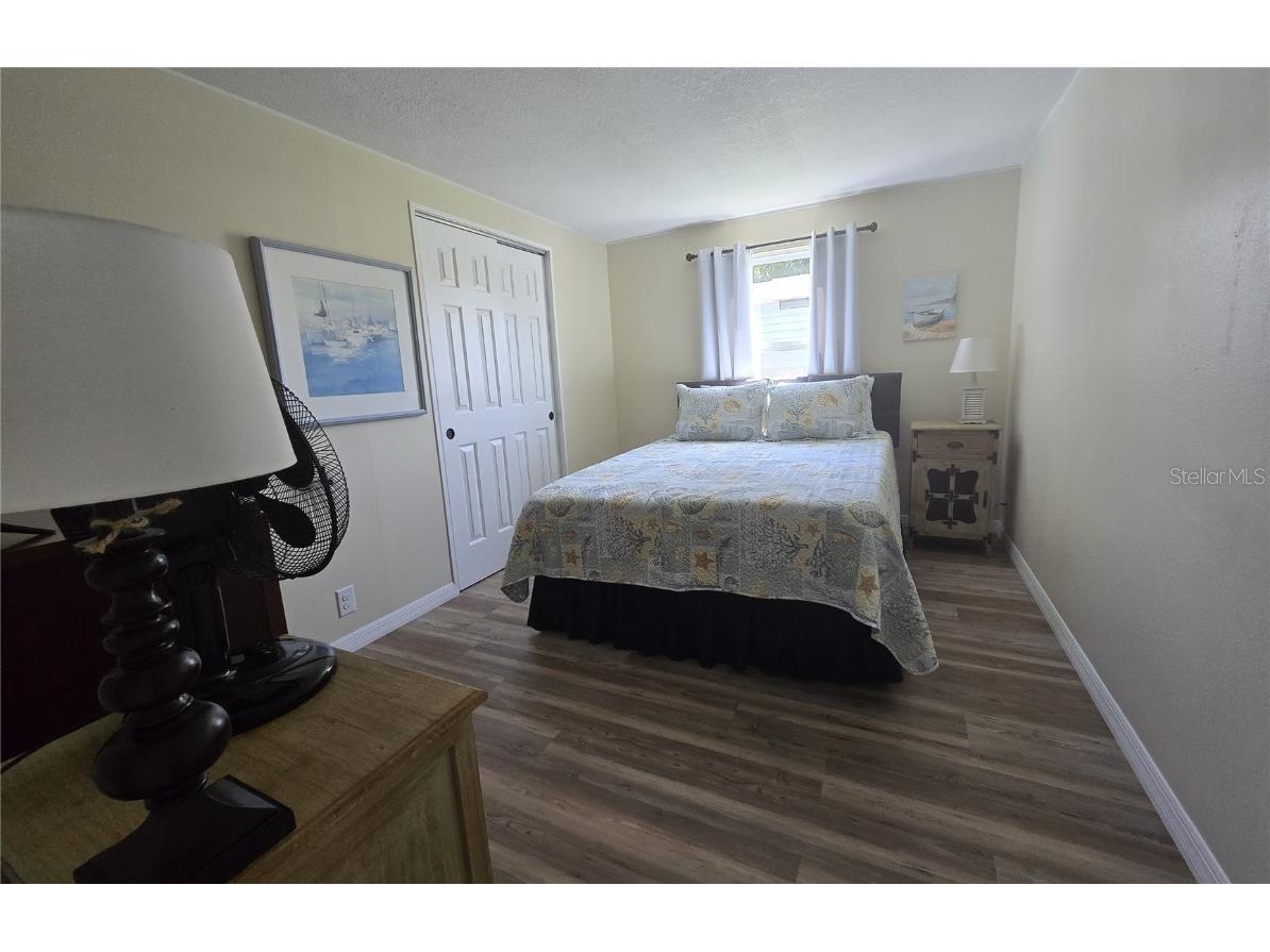 3935 Parway Road #1322 Zellwood FL 32798 - LAKE GRASSMERE AND LAKE COHEN O6344364 image20