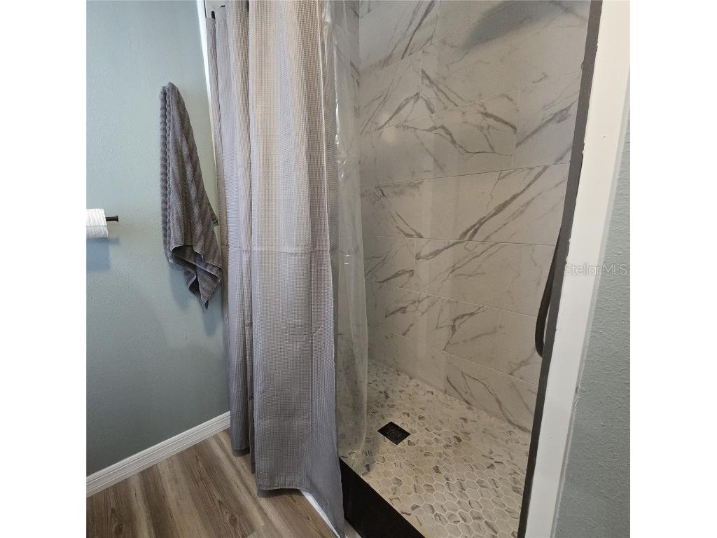 3935 Parway Road #1322 Zellwood FL 32798 - LAKE GRASSMERE AND LAKE COHEN O6344364 image24