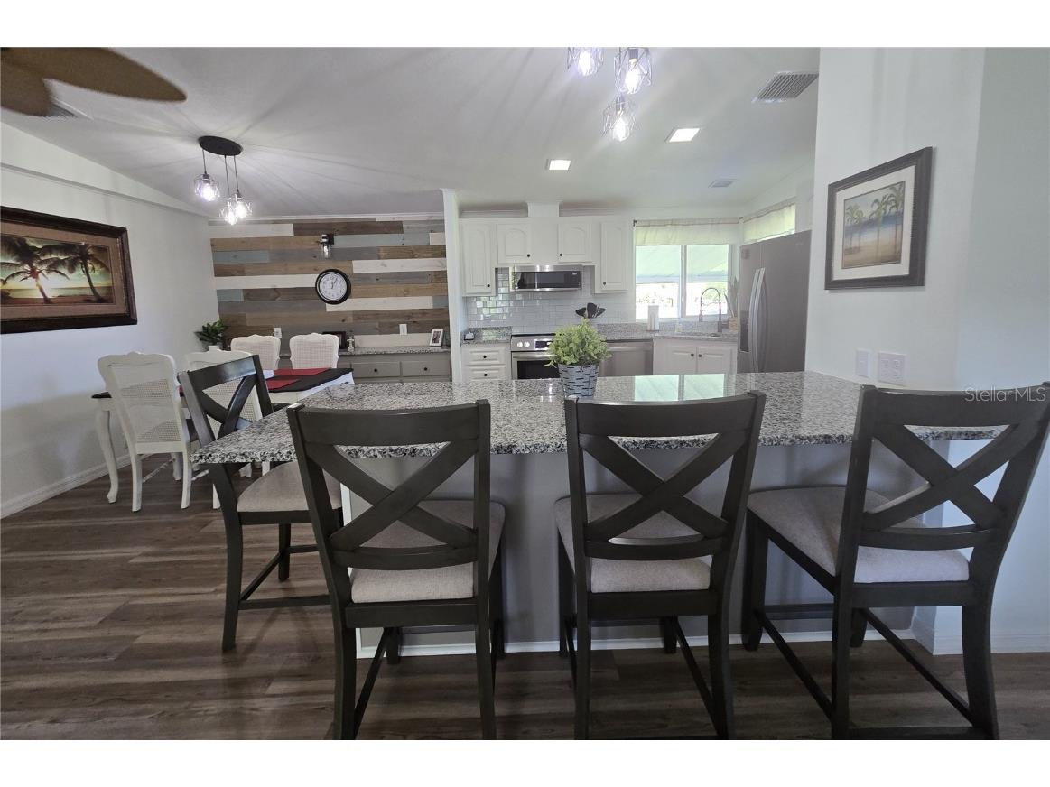 3935 Parway Road #1322 Zellwood FL 32798 - LAKE GRASSMERE AND LAKE COHEN O6344364 image7