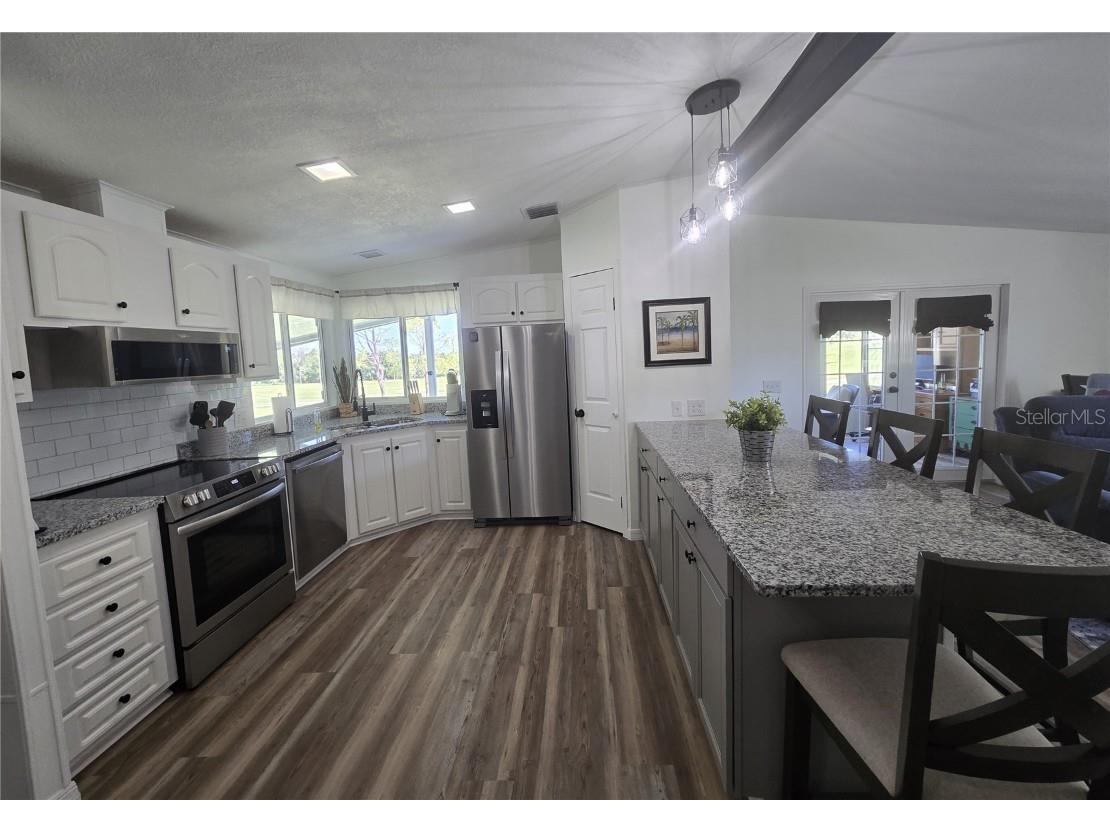 3935 Parway Road #1322 Zellwood FL 32798 - LAKE GRASSMERE AND LAKE COHEN O6344364 image8