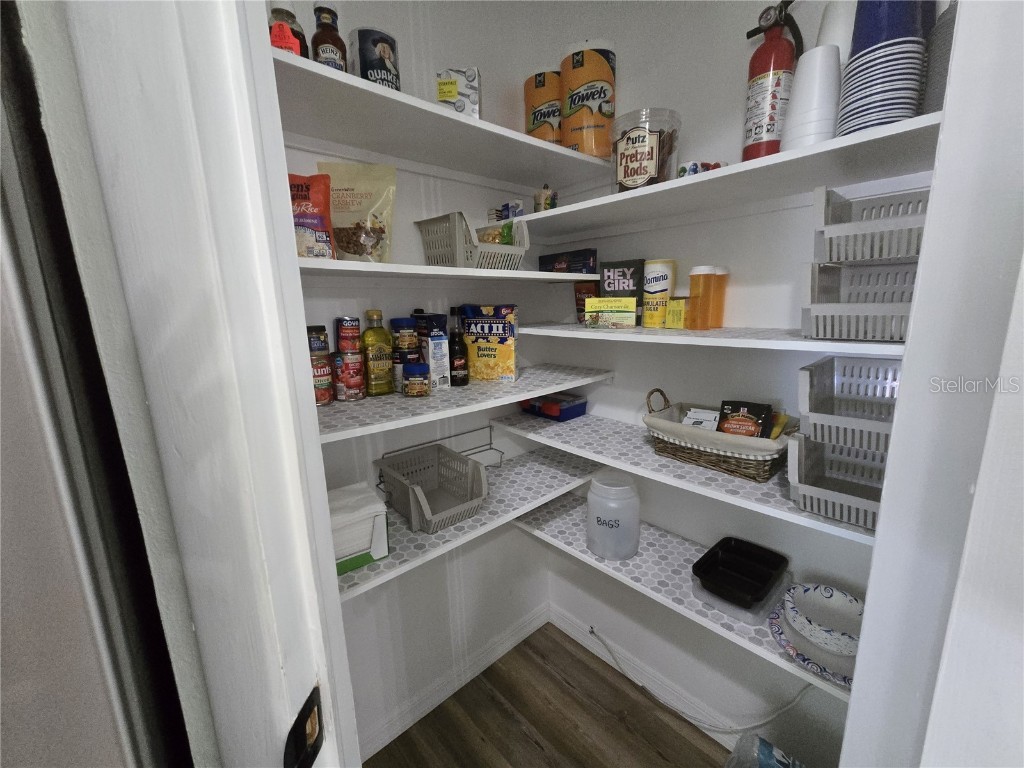 3935 Parway Road #1322 Zellwood FL 32798 - LAKE GRASSMERE AND LAKE COHEN O6344364 image9