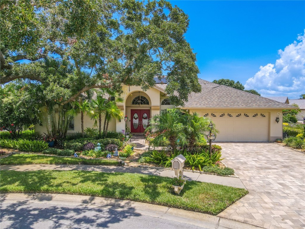 3935 Pascay Court Holiday FL 34691 U8248886 image1