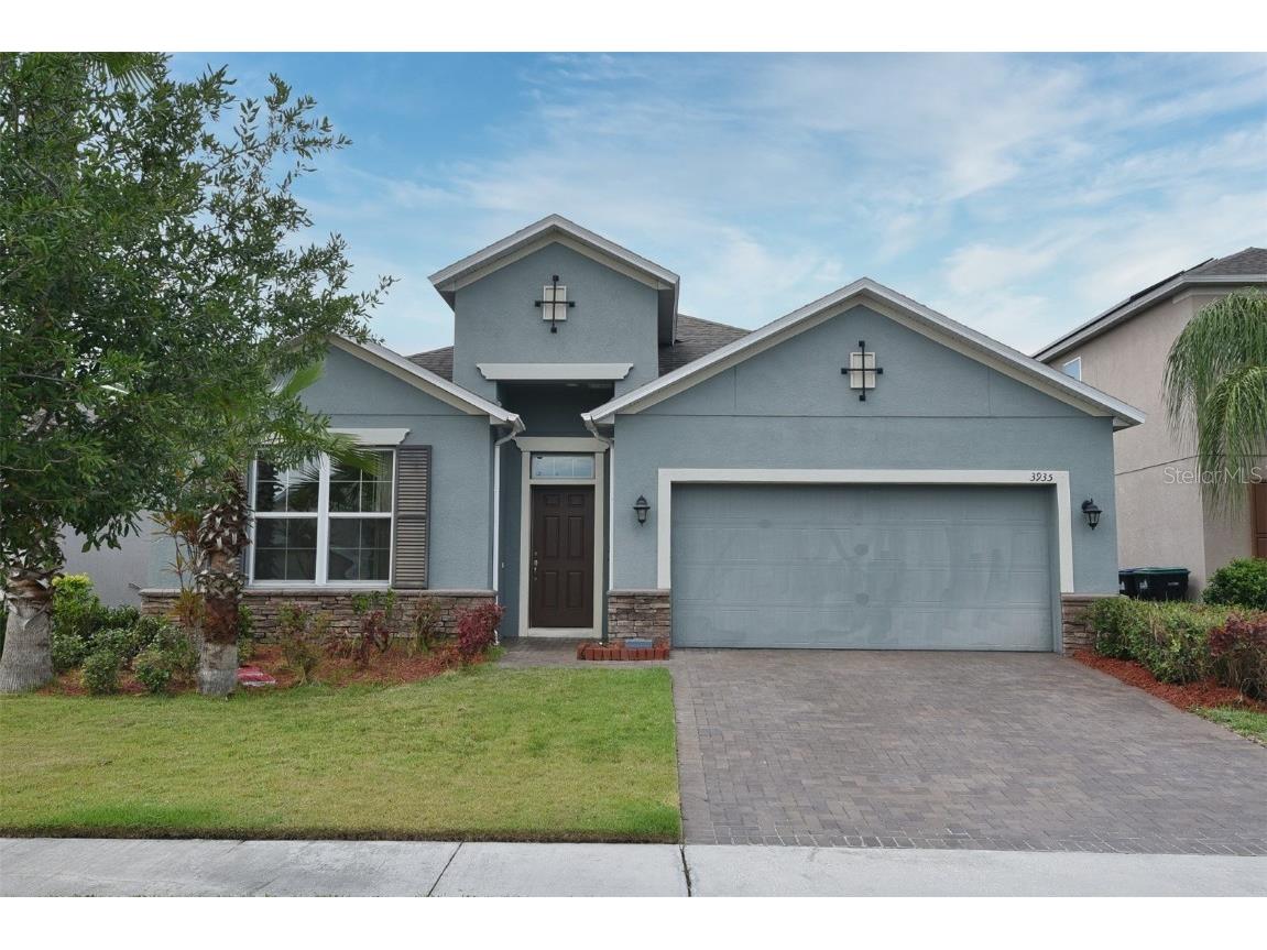 3935 Pine Gate Trail Orlando FL 32824 O6111462 image1