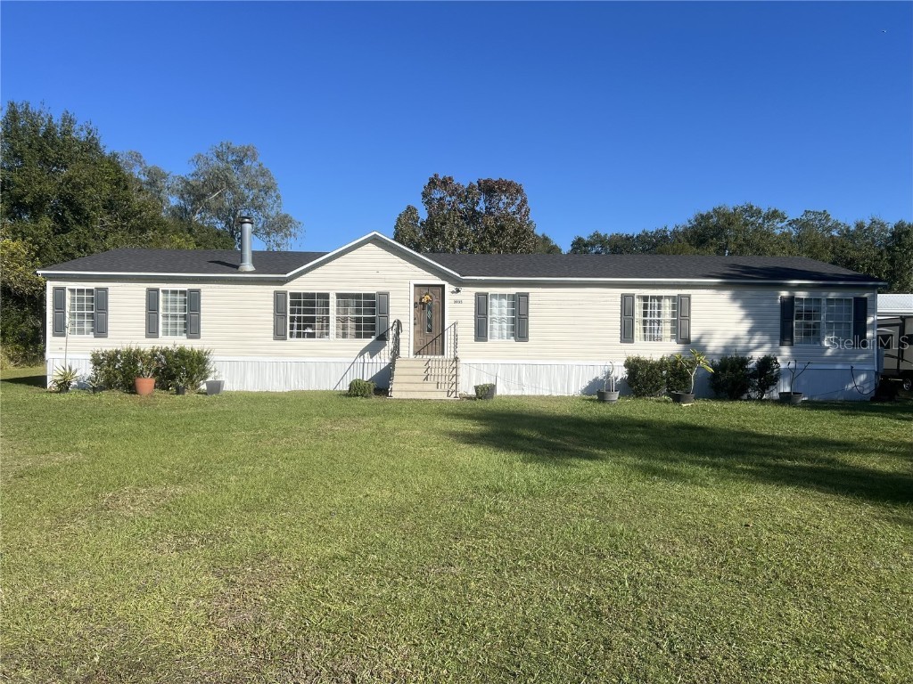 3935 Rambler Avenue Saint Cloud FL 34772 S5138845 image1