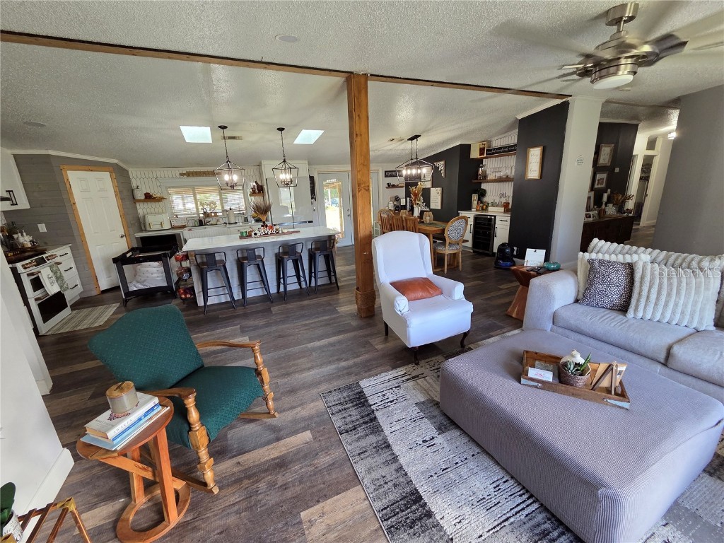 3935 Rambler Avenue Saint Cloud FL 34772 S5138845 image10