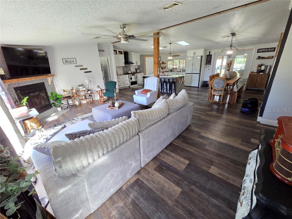 3935 Rambler Avenue Saint Cloud FL 34772 S5138845 image11