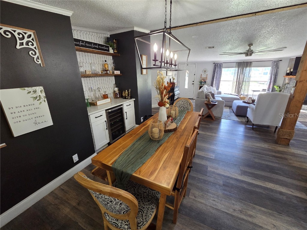 3935 Rambler Avenue Saint Cloud FL 34772 S5138845 image12